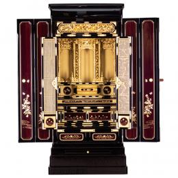 検索結果 / お仏壇・墓石のまつお【ネット通販】オンラインショップ