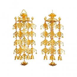 リン灯 / お仏壇・墓石のまつお【ネット通販】オンラインショップ