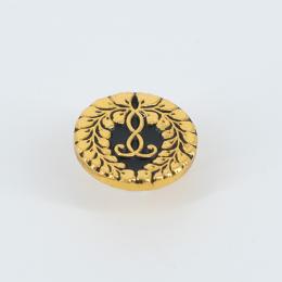 お仏像・お掛軸 / お仏壇・墓石のまつお【ネット通販】オンラインショップ