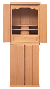 スイート　タモ