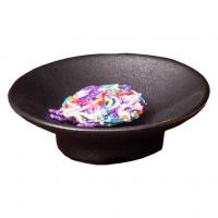 初盆新盆セットS02A / お仏壇・墓石のまつお【ネット通販】オンライン