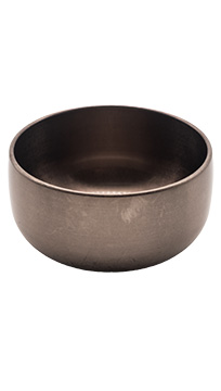 銀メッキ (浄慧)じょうえ　Fメッキ