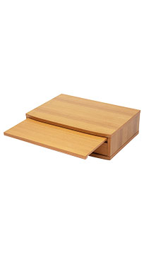 増台　ワイハイ台用　ライト色