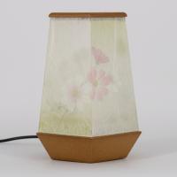 初盆新盆セットMK01A / お仏壇・墓石のまつお【ネット通販