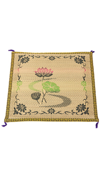 イグサ(グリーン蓮)