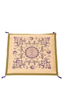 イグサ(新唐草)