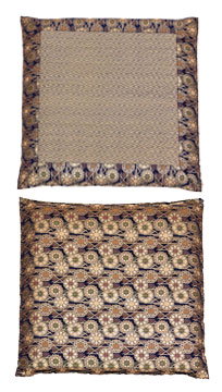 イグサ(エクレアリバーシブル)