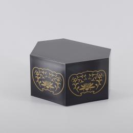 お仏像・お掛軸 / お仏壇・墓石のまつお【ネット通販