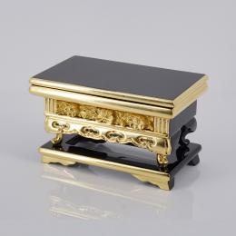 上卓・前卓 / お仏壇・墓石のまつお【ネット通販】オンラインショップ