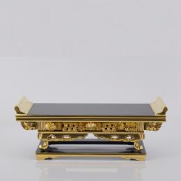 上卓・前卓 / お仏壇・墓石のまつお【ネット通販】オンライン