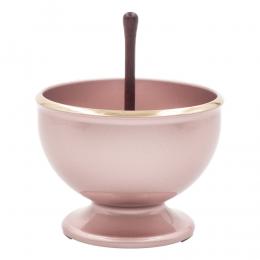 モアレリンセット ピンク / お仏壇・墓石のまつお【ネット通販