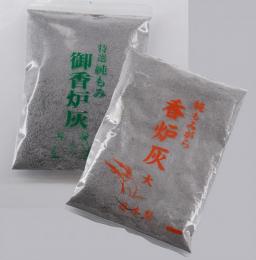 机上香炉・玉香炉・灰 / お仏壇・墓石のまつお【ネット通販