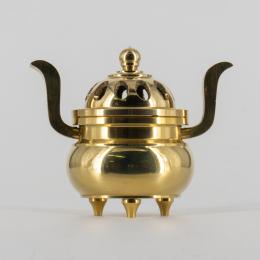 玉香炉 / お仏壇・墓石のまつお【ネット通販】オンラインショップ