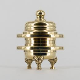 玉香炉 / お仏壇・墓石のまつお【ネット通販】オンラインショップ