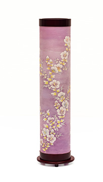 あかりモダン爛漫