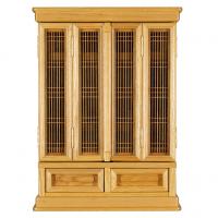 神徒壇 山水 20号(上置) / お仏壇・墓石のまつお【ネット通販  