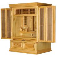 山水20 真作⁄佐竹藍川⁄青緑山水図⁄南画山水⁄掛軸☆宝船☆AJ-20の通販
