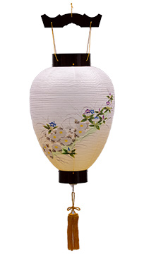 菊印　ワイン　清水