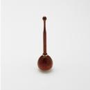 たまゆらリン棒　カリン