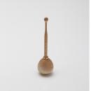 たまゆらリン棒　メープル