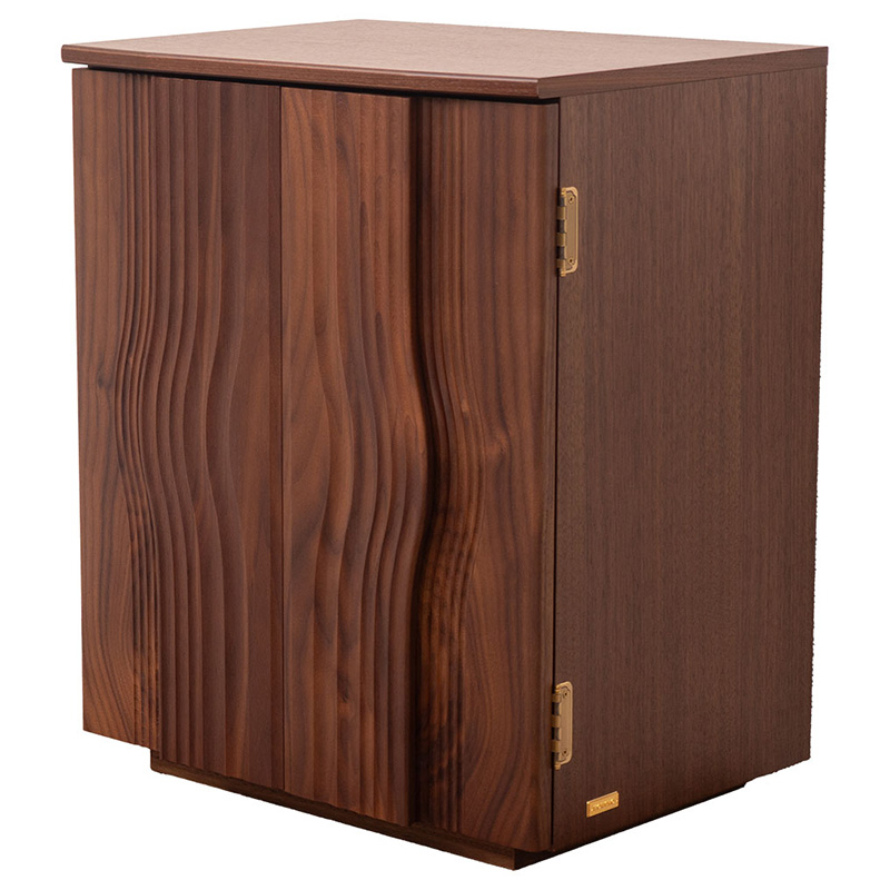 ウレタン仕上げ