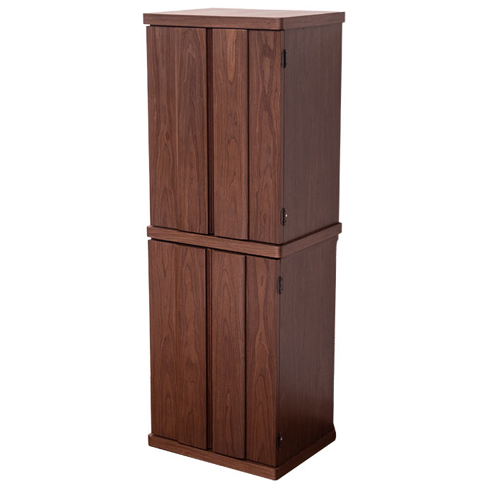 ウレタン仕上げ