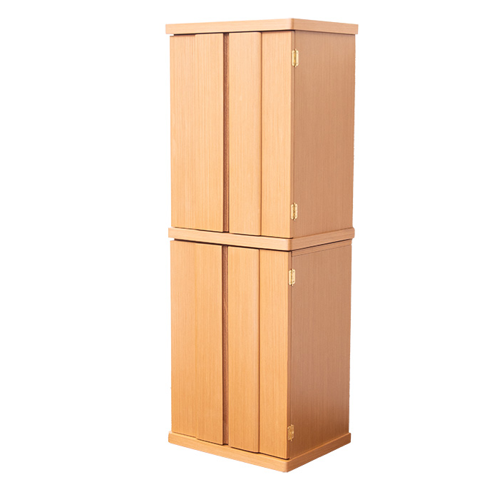 ウレタン仕上げ