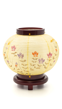 ぷちあかり　音夢