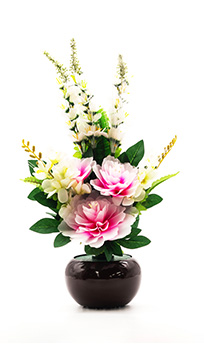 ルミナス　花束