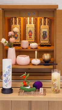 こなみ205セットB