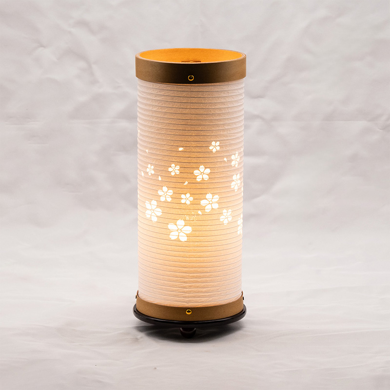 新盆・初盆 提灯