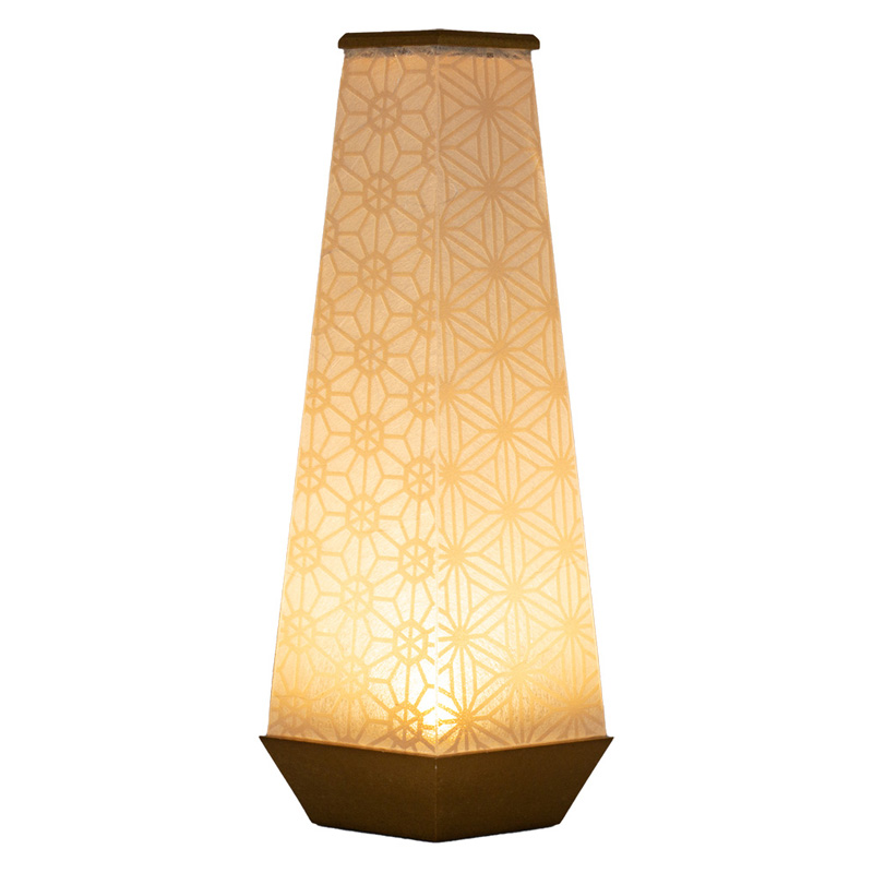 新盆・初盆 提灯